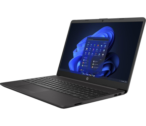 HP 250 G9 i5-1235U/8GB/512GB/15,6" FHD/W11H/3Y (EDU) - 1477905 - zdjęcie 3